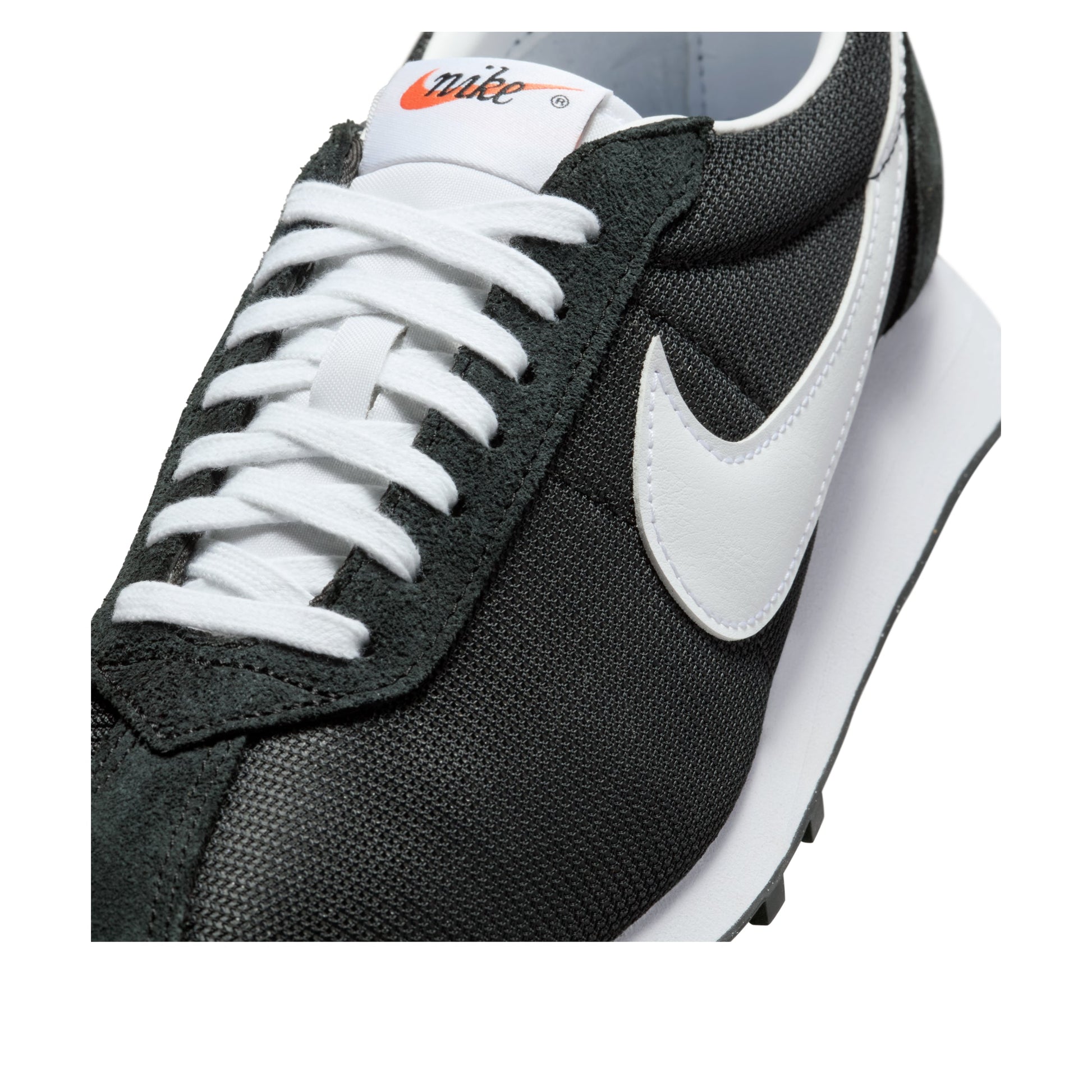 Nike LD-1000 'Black White' HJ4687-002