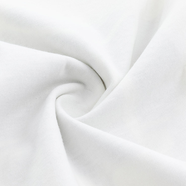 Gucci x HIGUCHI YUKO Short Sleeve T-Shirt 'White' 548334-XJDTN-9095