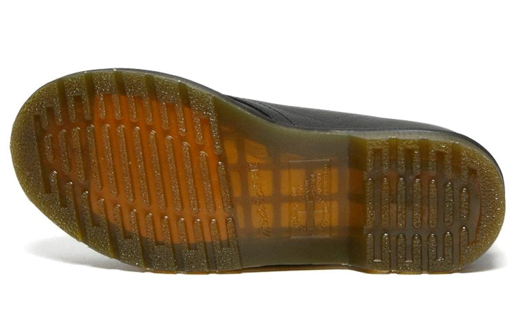 (WMNS) Dr. Martens 1461 Virginia 24256001