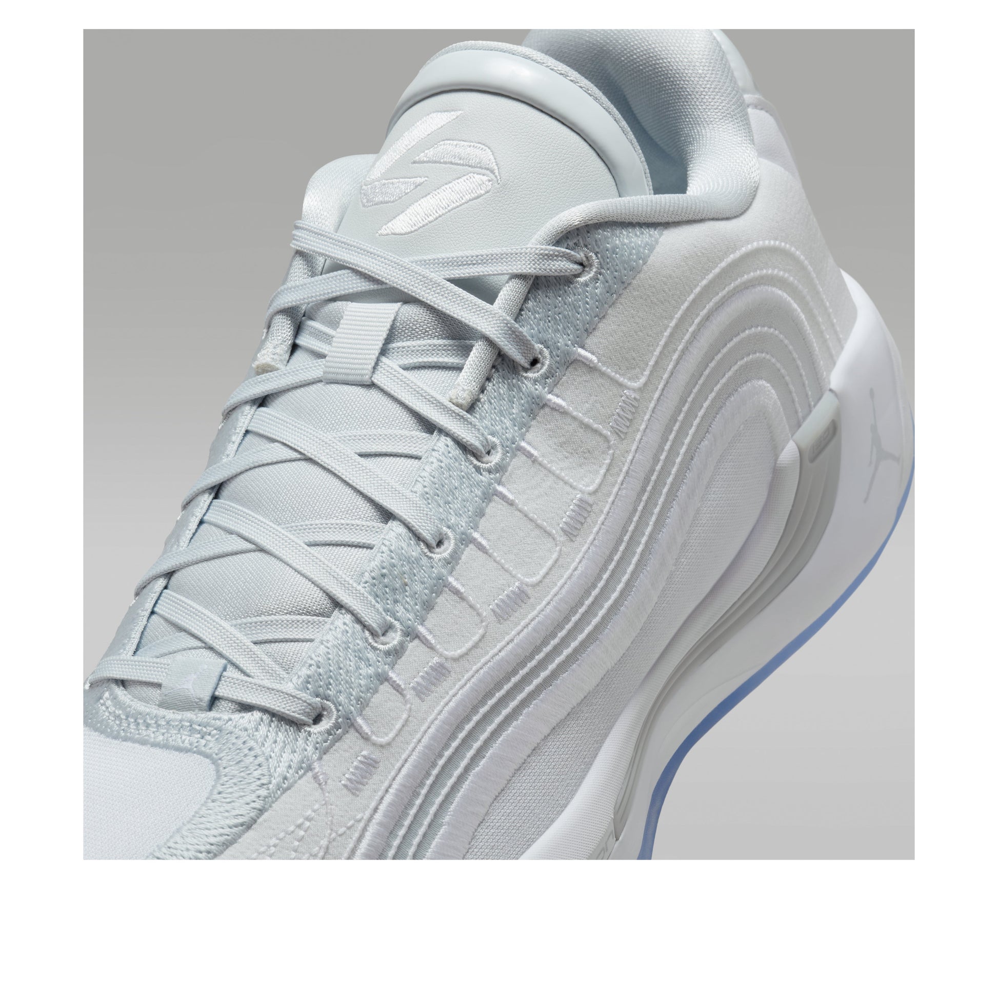 Air Jordan Luka 4 PF 'Pure Money' II4370-100