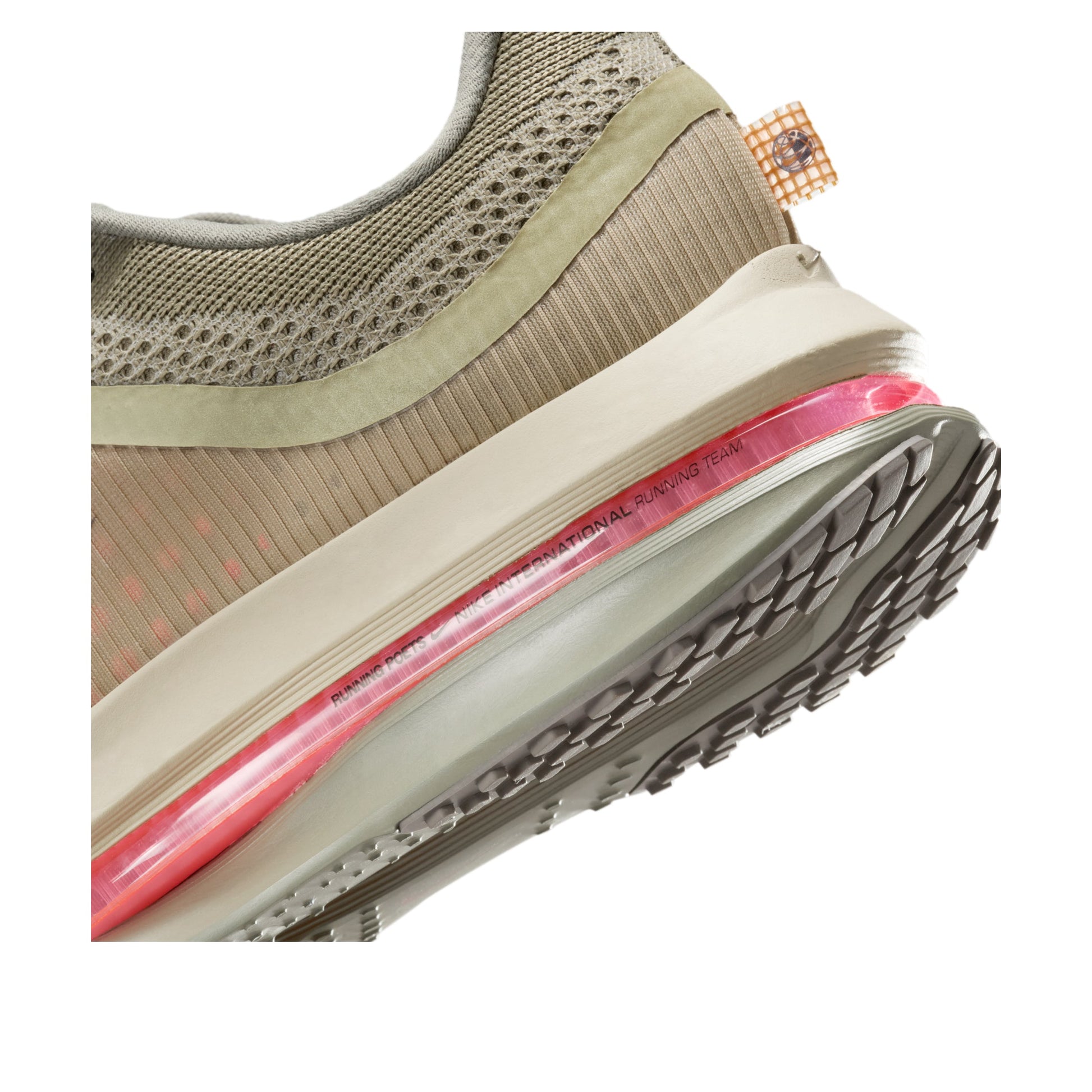 Nike Pegasus Premium 'Running Poets' IM6677-222
