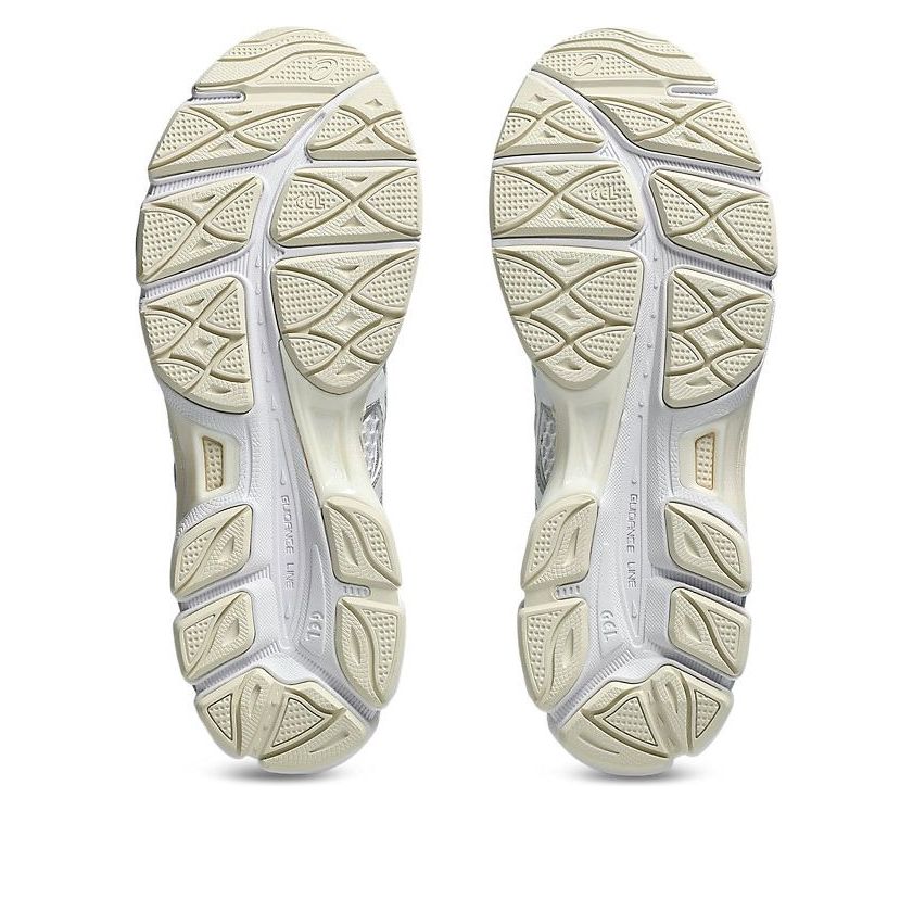 ASICS Gel-Cumulus 16 'White' 1203A733-102