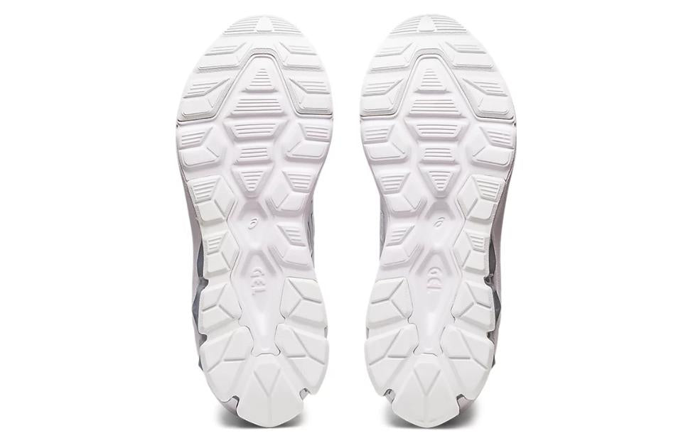 ASICS Gel-Quantum 90 4 'White Sheet Rock' 1201A764-100