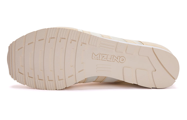 Mizuno MR 1 'Beige White' D1GF222002