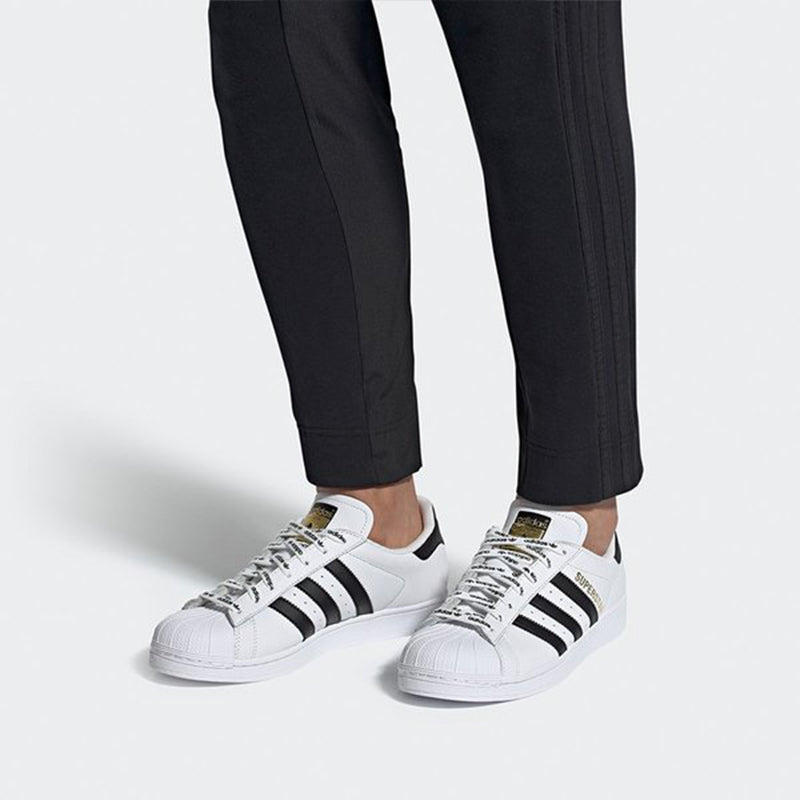 adidas Superstar Retro '1986' EG6325