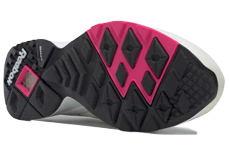 Diadora Aztrek 'Bright Rose' CN7068