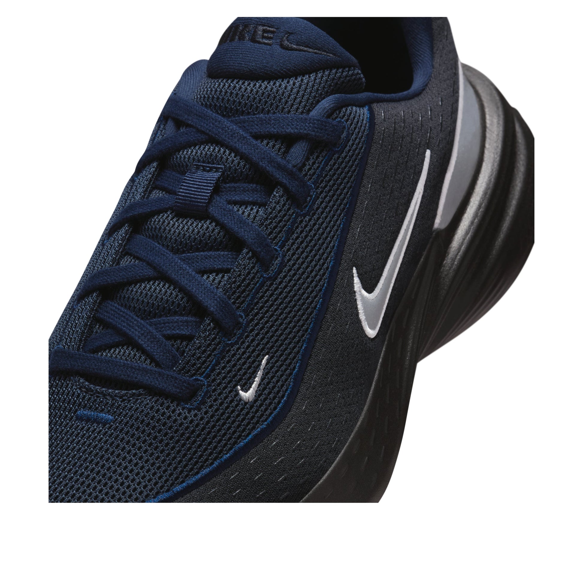 Nike Uplift SC SE 'Dark Obsidian Reflective Silver' IM7023-400