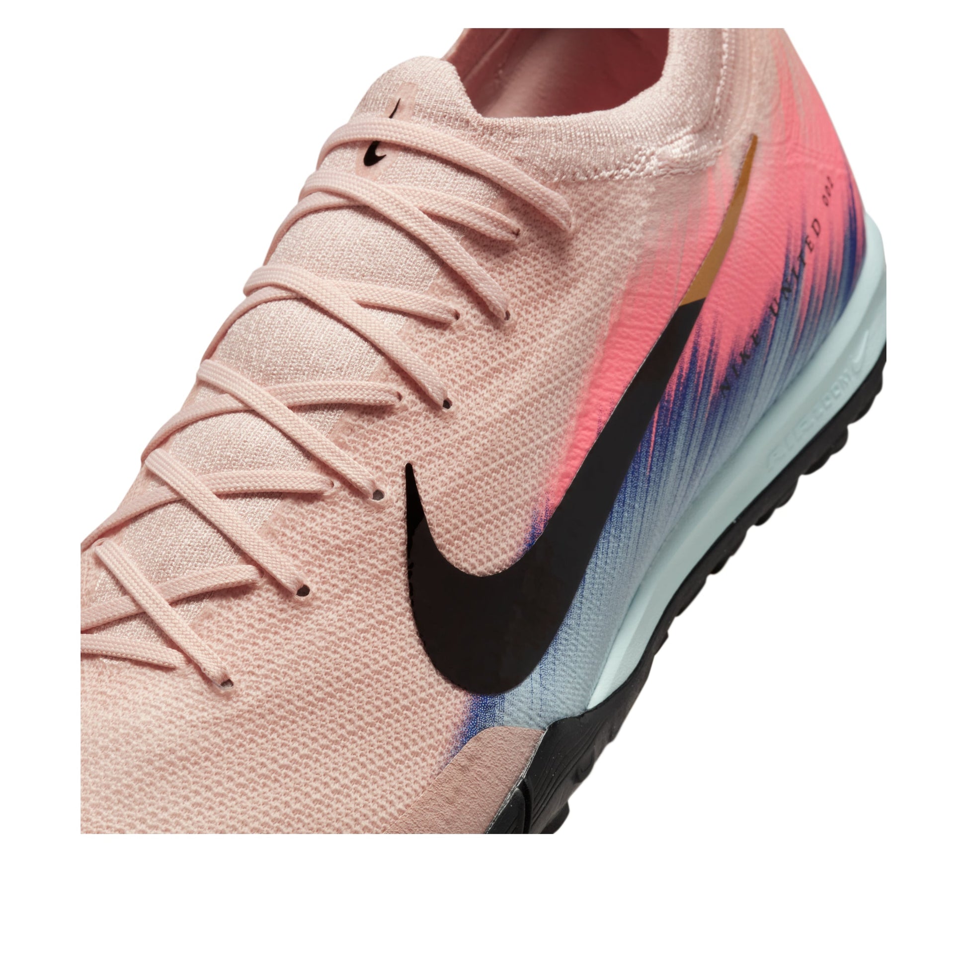Nike Mercurial Vapor 16 Pro TF 'United 002 Pack' IB2474-600