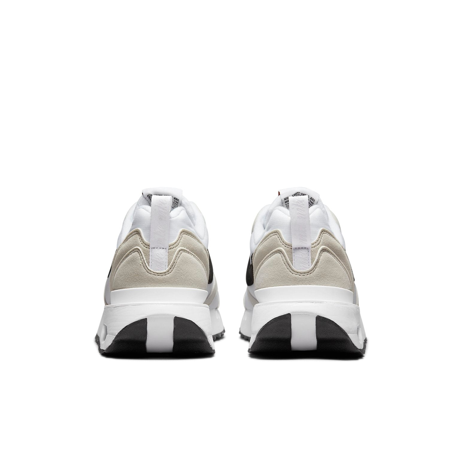 Nike Air Max Dawn 'White Light Bone' DH4656-100