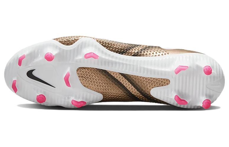 Nike Phantom GT2 Pro DF FG 'Generation Pack' DR5958-810