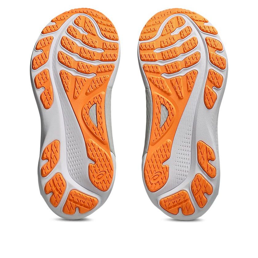 ASICS Gel-Jadeite 3 'Midnight Orange Pop' 1011C172-400