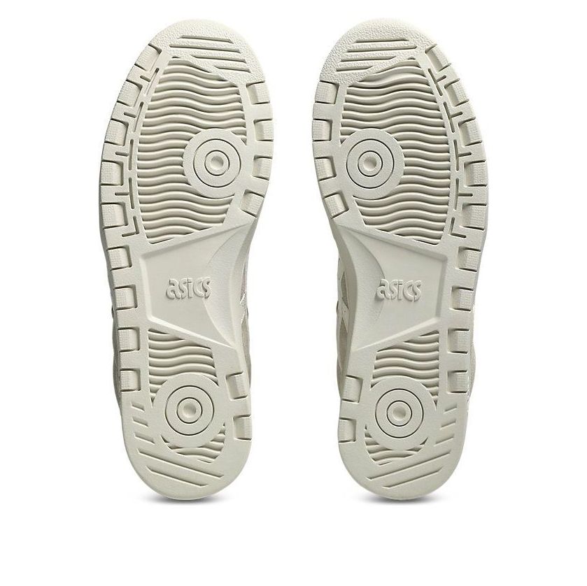 ASICS Japan Pro MT 'Feather Grey Cream' 1201B033-020