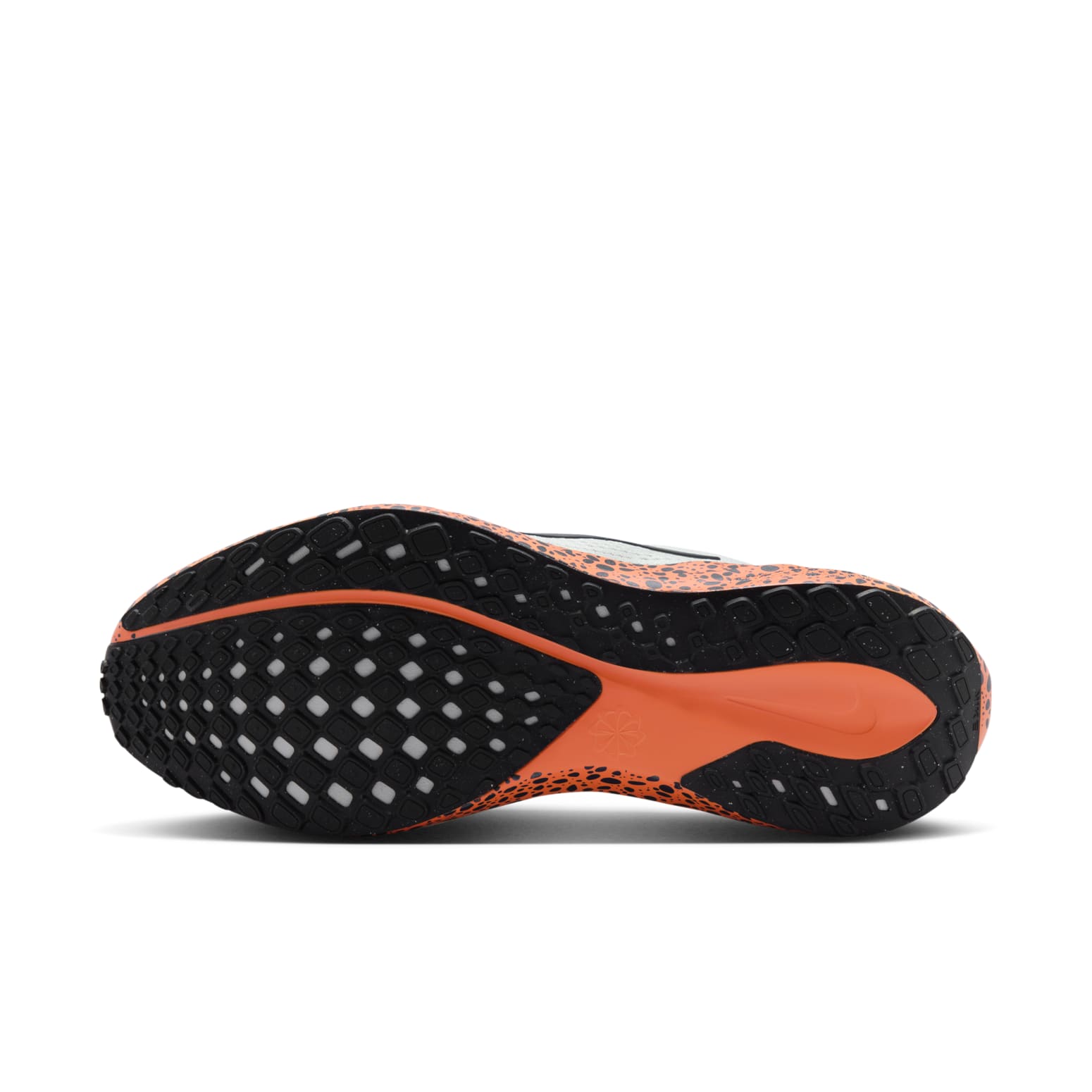 Nike Pegasus Easy-On Electric Pack 'Olympic Safari' HF5457-900