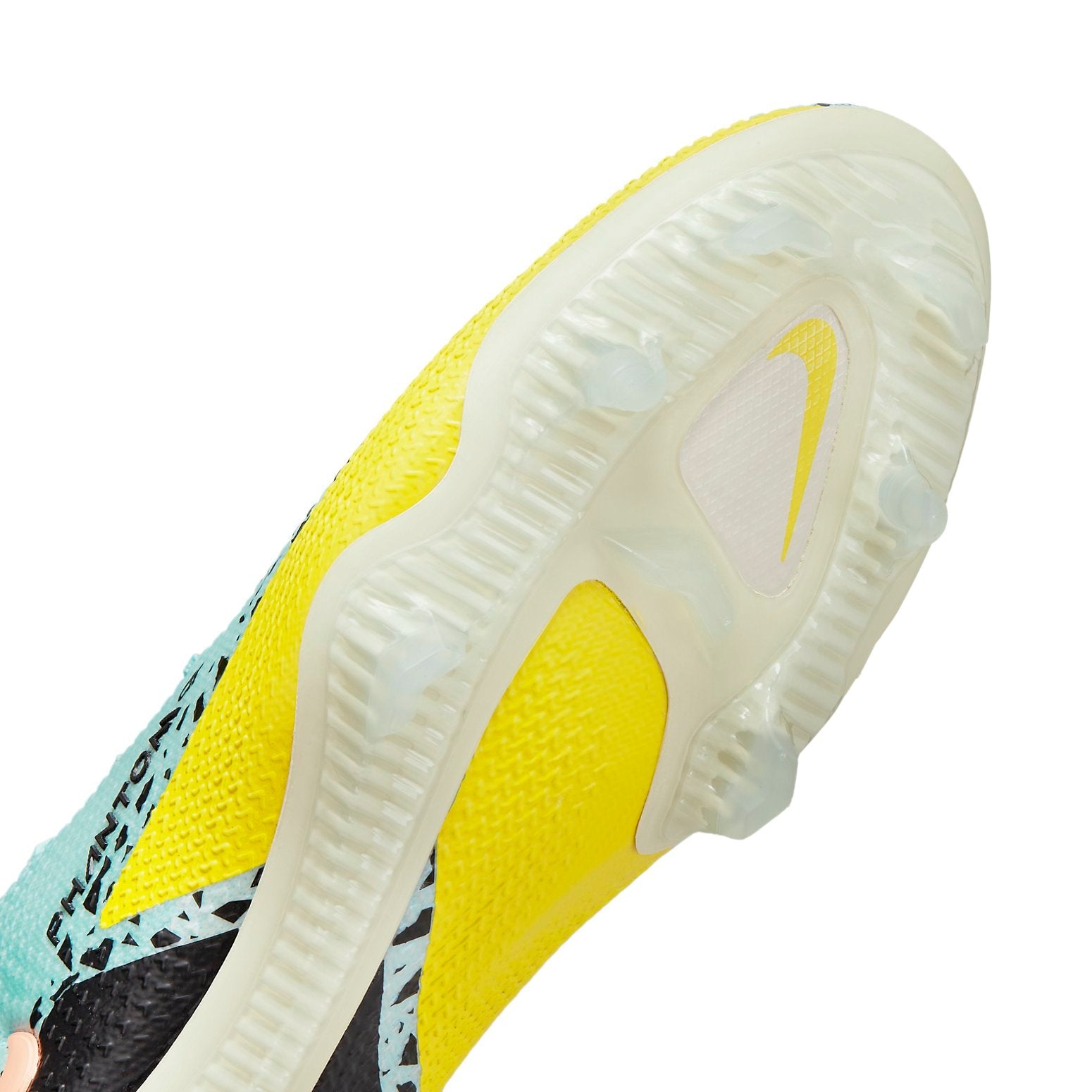 Nike Phantom GT2 DF Elite FG 'Lucent Pack' CZ9889-407