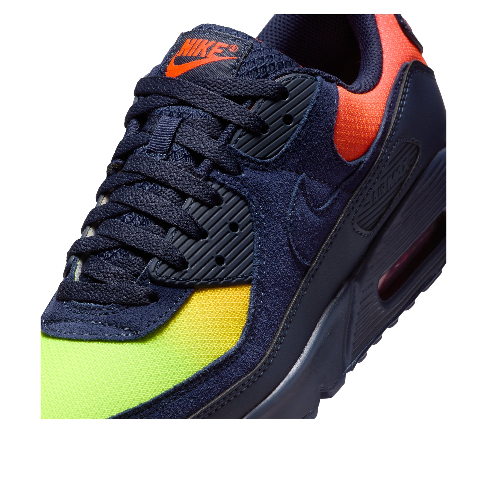 Nike Air Max 90 'Gradient' DM0029-700