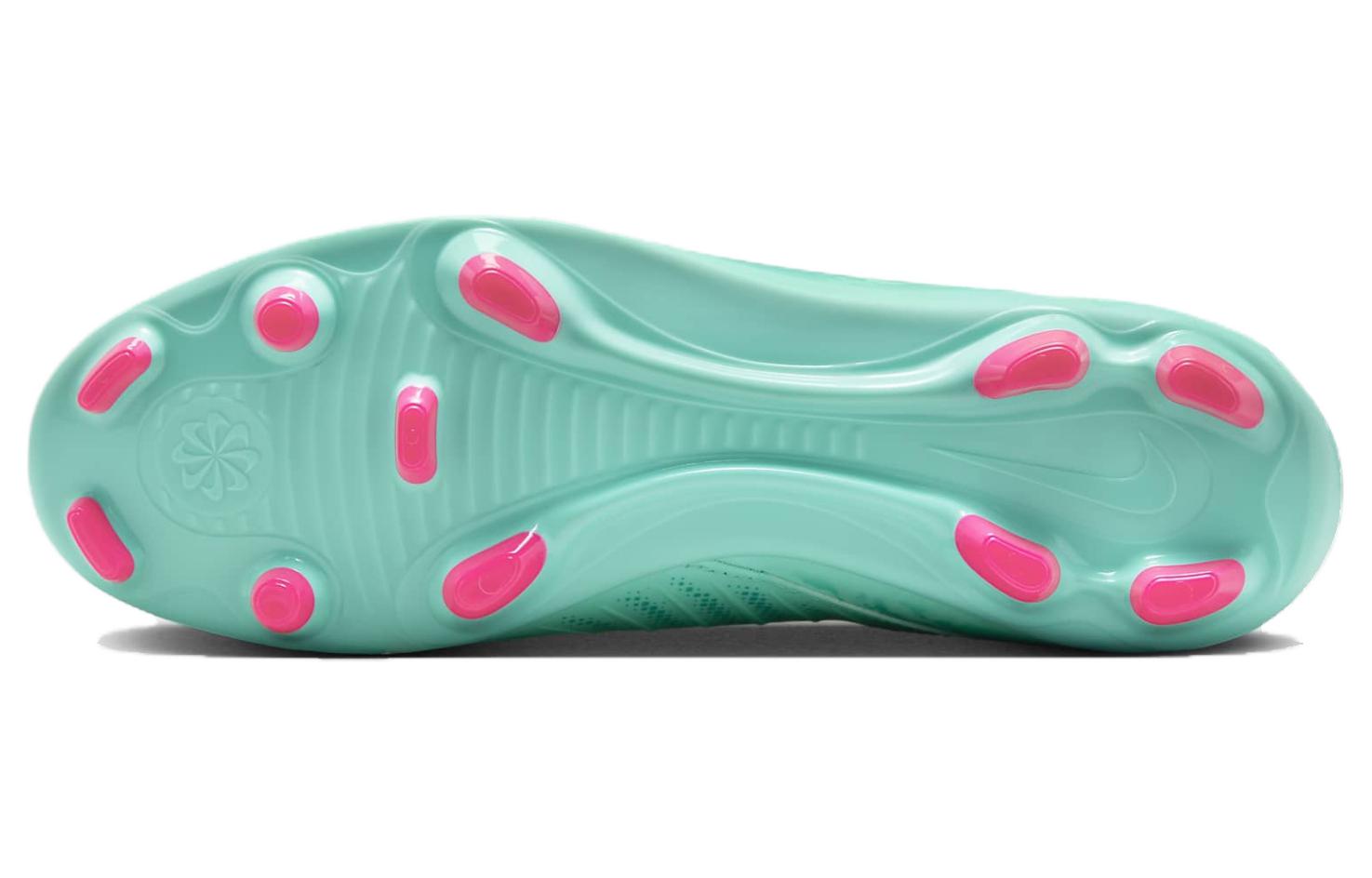 Nike Phantom GX 2 Club LV8 MG 'Vortex Pack' FJ2565-300