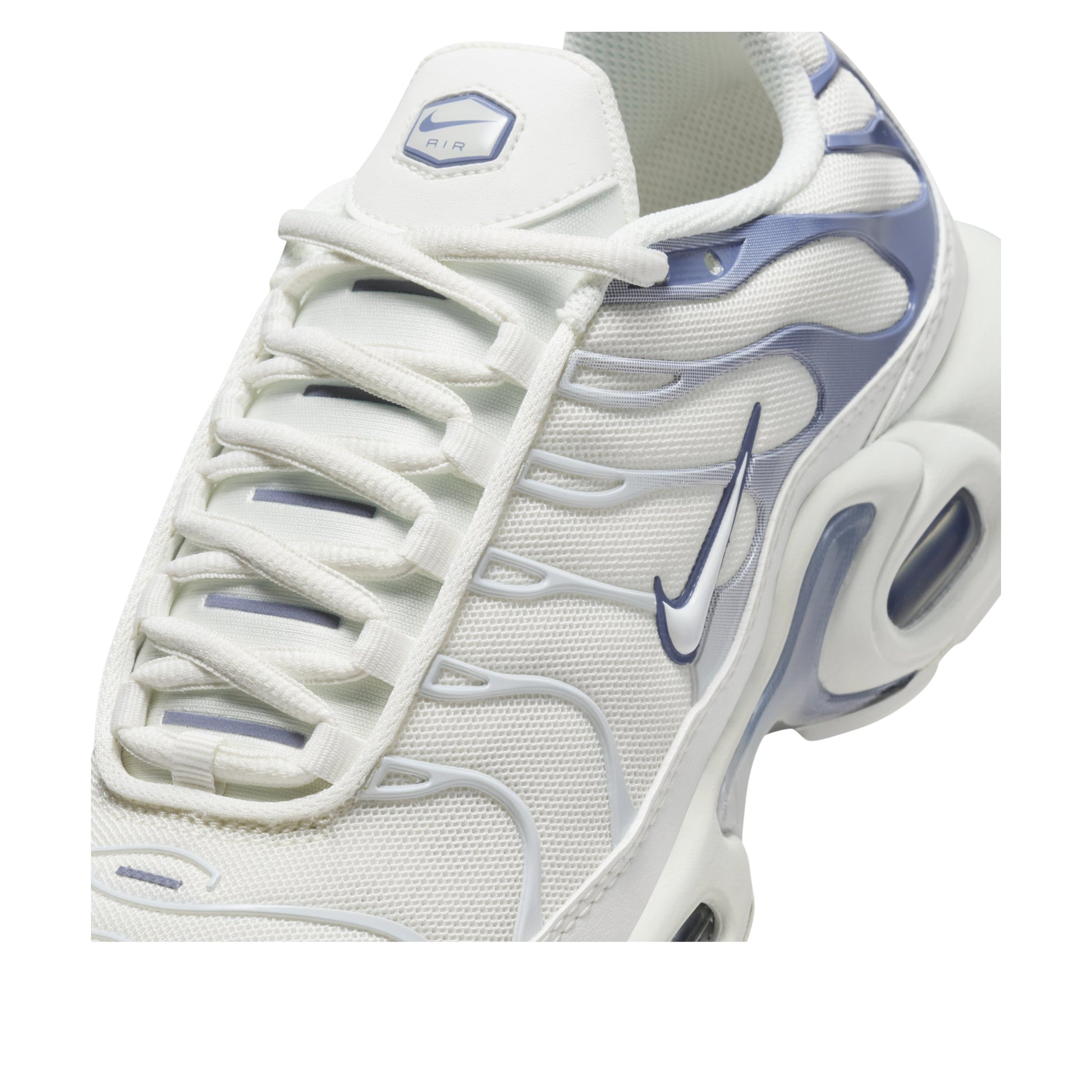 (WMNS) Nike Air Max Plus 'Ashen Slate' DZ3671-104