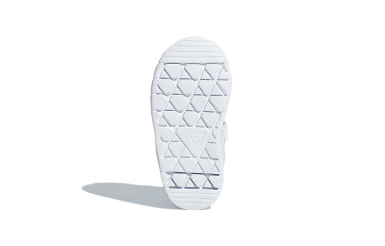 (TD) adidas Altasport Cf I D96844