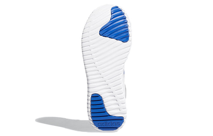 adidas Kaptir 'Dove Grey Blue' FV8563