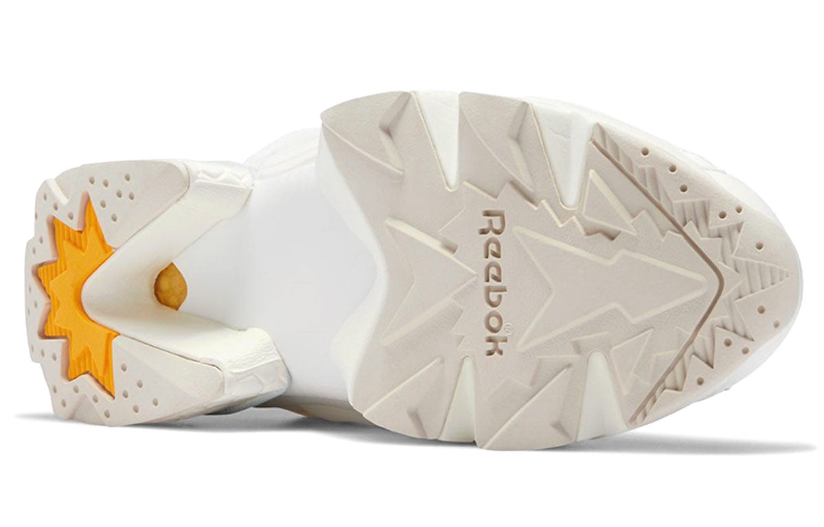 Reebok InstaPump Fury OG 'White Glass Blue' G55115