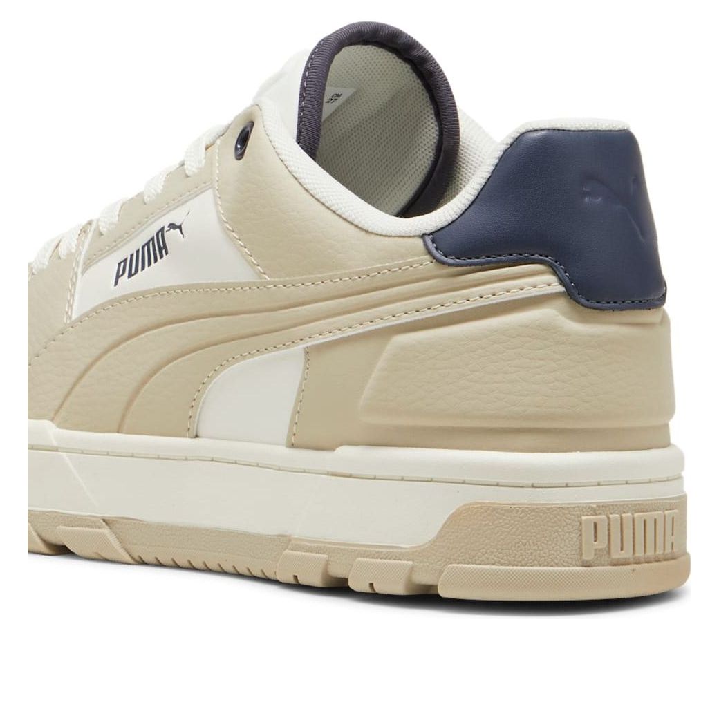 PUMA Caven 2.0 Abrupt 'White Beige' 397466-08