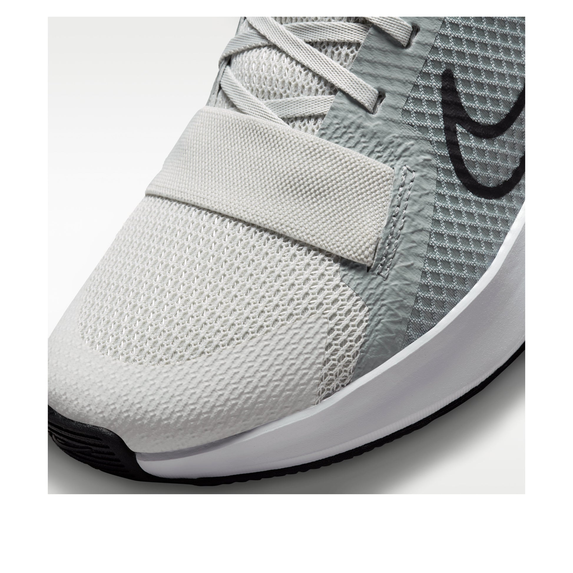 (WMNS) Nike MC Trainer 2 'Light Silver Mica Green' DM0824-006