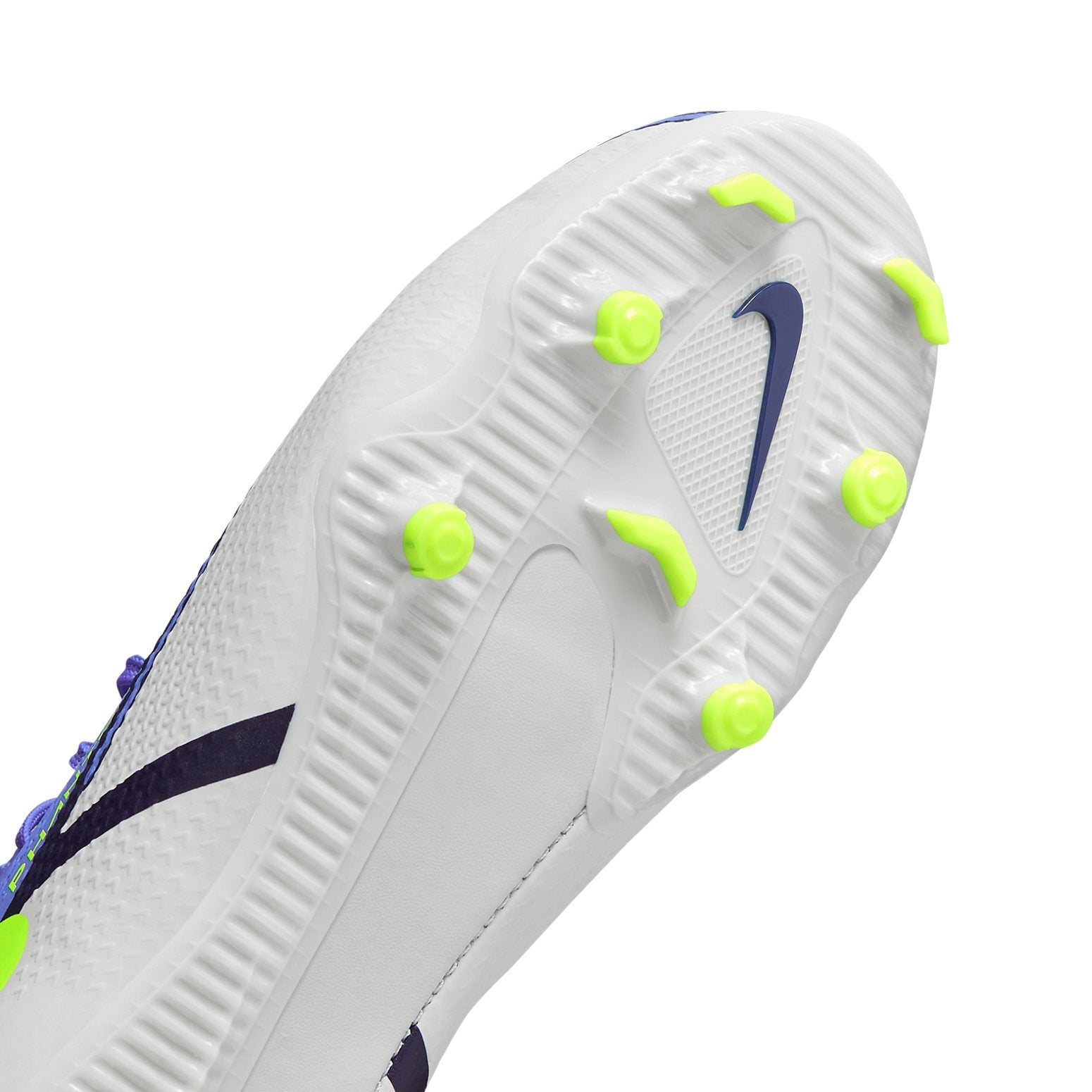 (GS) Nike Phantom GT2 Academy DF MG 'Recharge Pack' DC0813-570