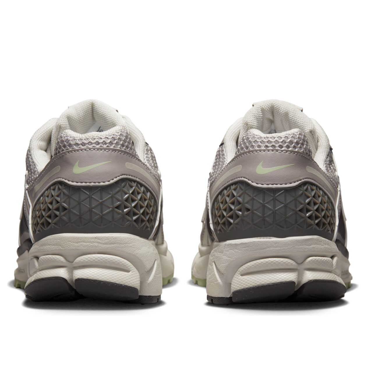 (WMNS) Nike Air Zoom Vomero 5 'Cobblestone' FB8825-001