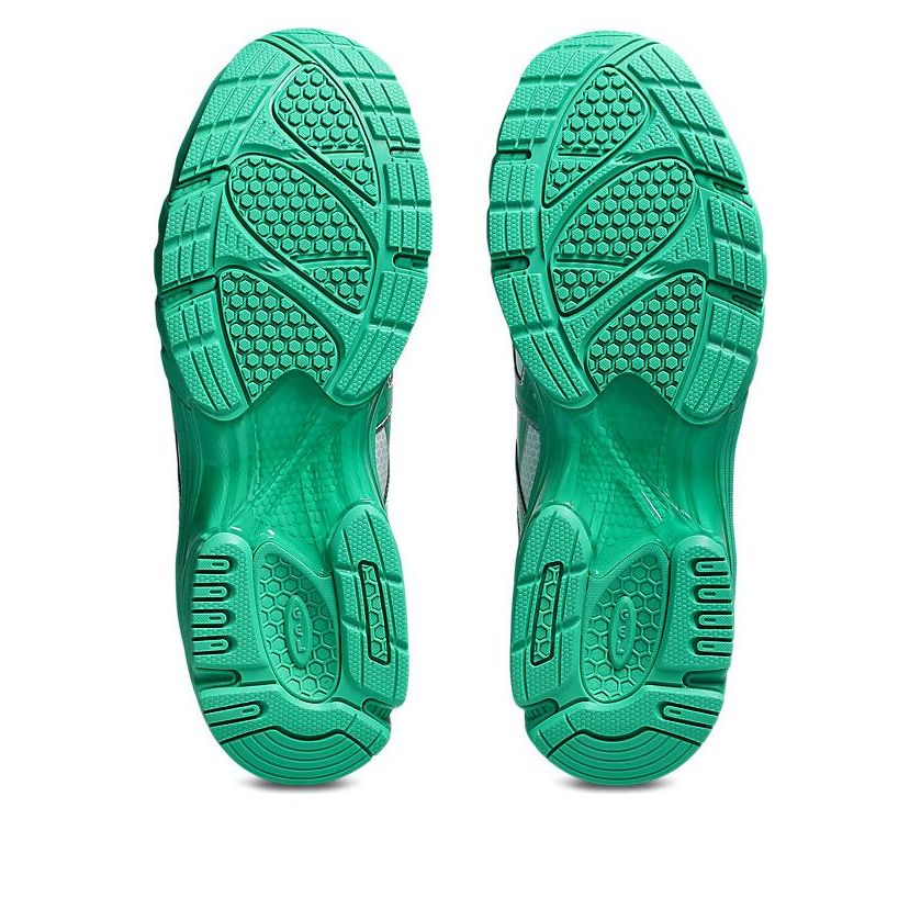 ASICS x Hidden NY Gel-DS Trainer 14 'Dawn' 1203A974-100