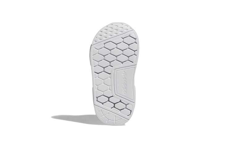 (TD) adidas NMD 360 I 'Bliss Lilac' HP9666
