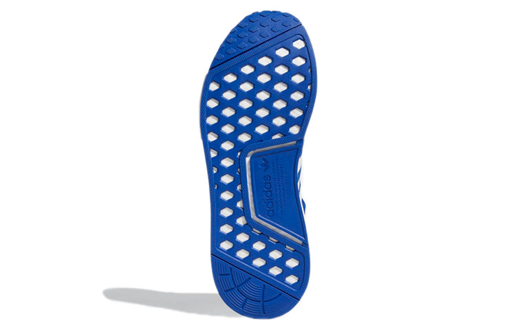 adidas NMD_R1 'Royal Blue' FY9383