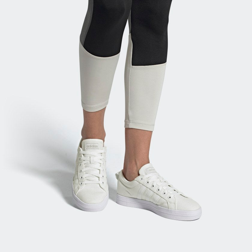 (WMNS) adidas Bravada 'Clean' FX5340