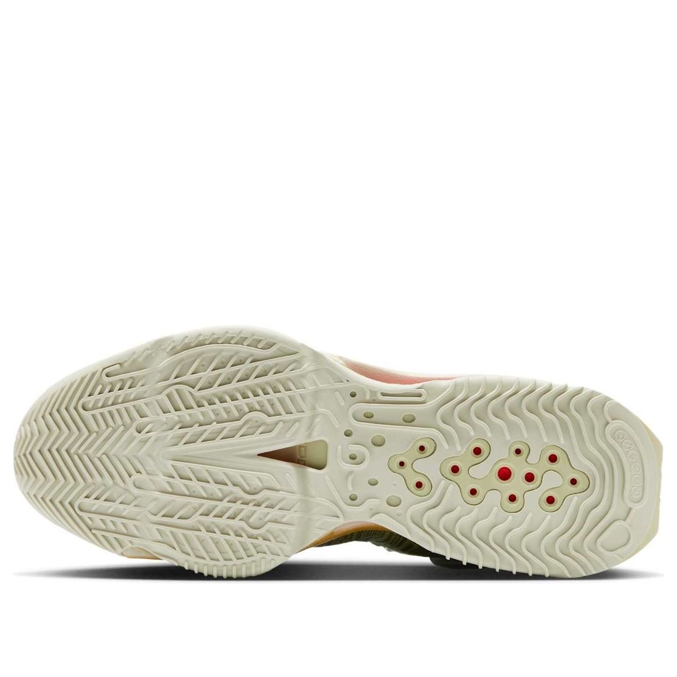 Nike Air Zoom GT Jump 2 EP 'Our Holiday' DJ9432-302