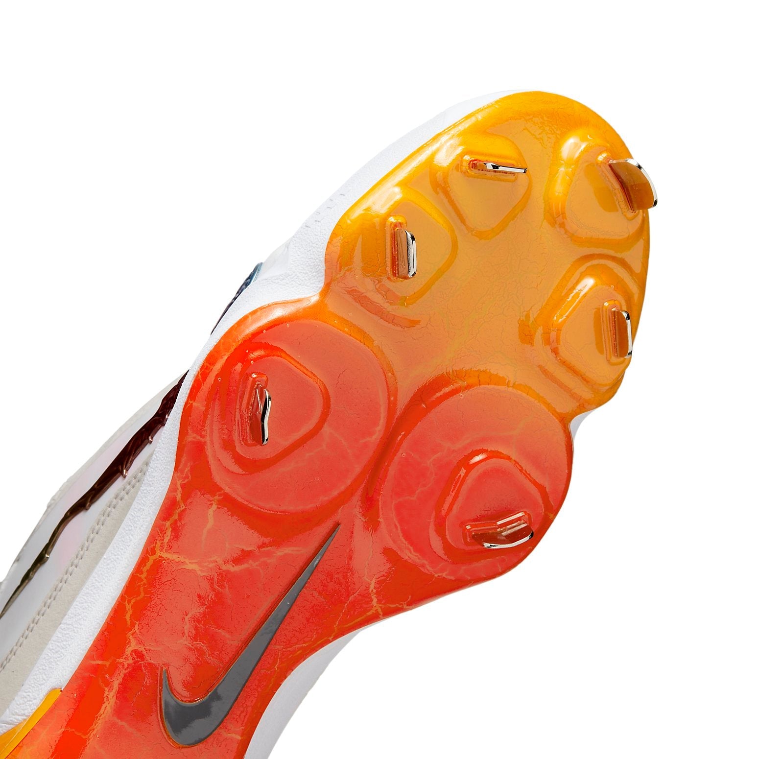 Nike Force Zoom Trout 8 Pro NRG 'Phoenix Open' FB9120-160
