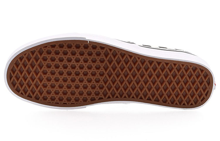Vans Authentic 'Golden Coast' VN000W4NDI0