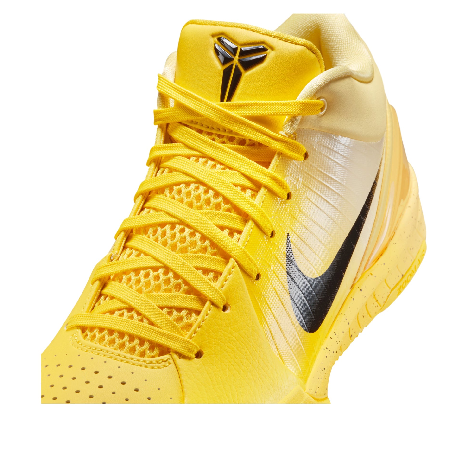 Nike Kobe 4 Protro 'CHBL' IH0587-700