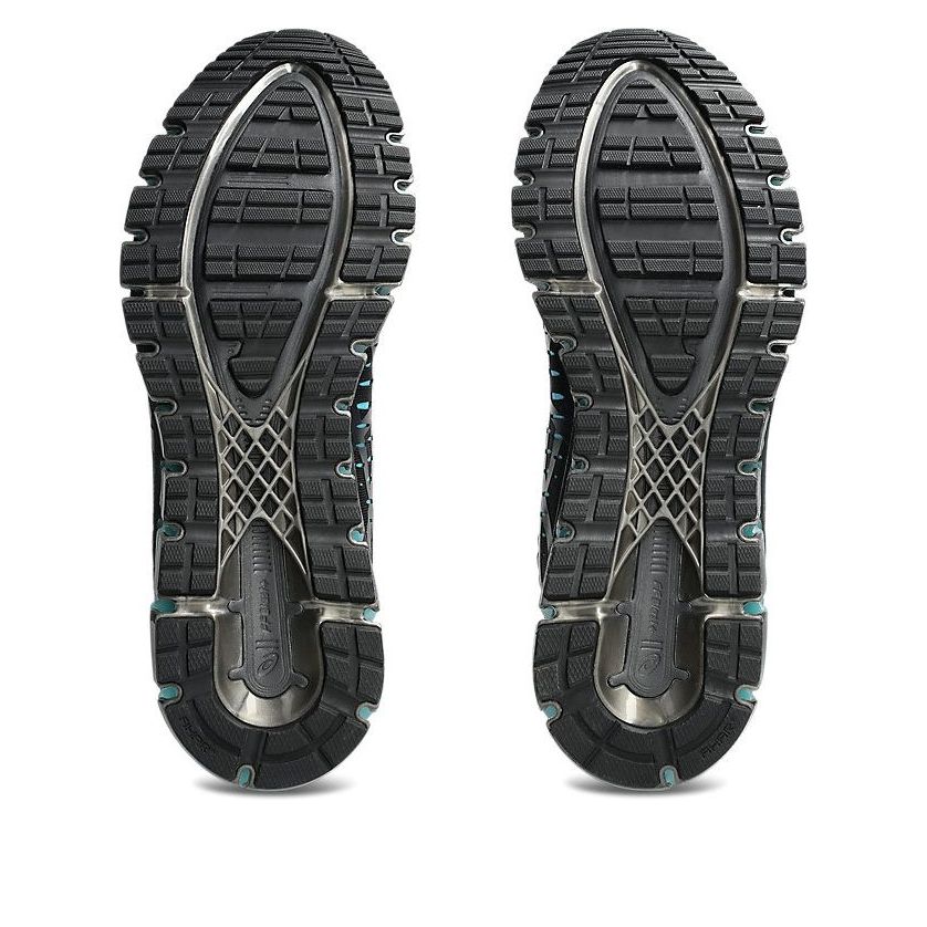 ASICS Gel-Quantum 360 I 'Black Aquarium'  1203A750-001
