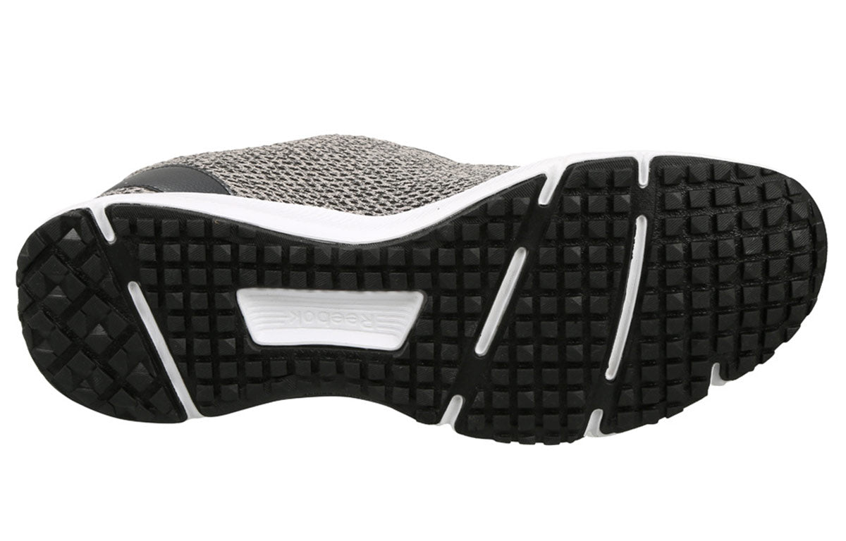 Reebok Dart Runner LP 'Black Grey Green' DV7868