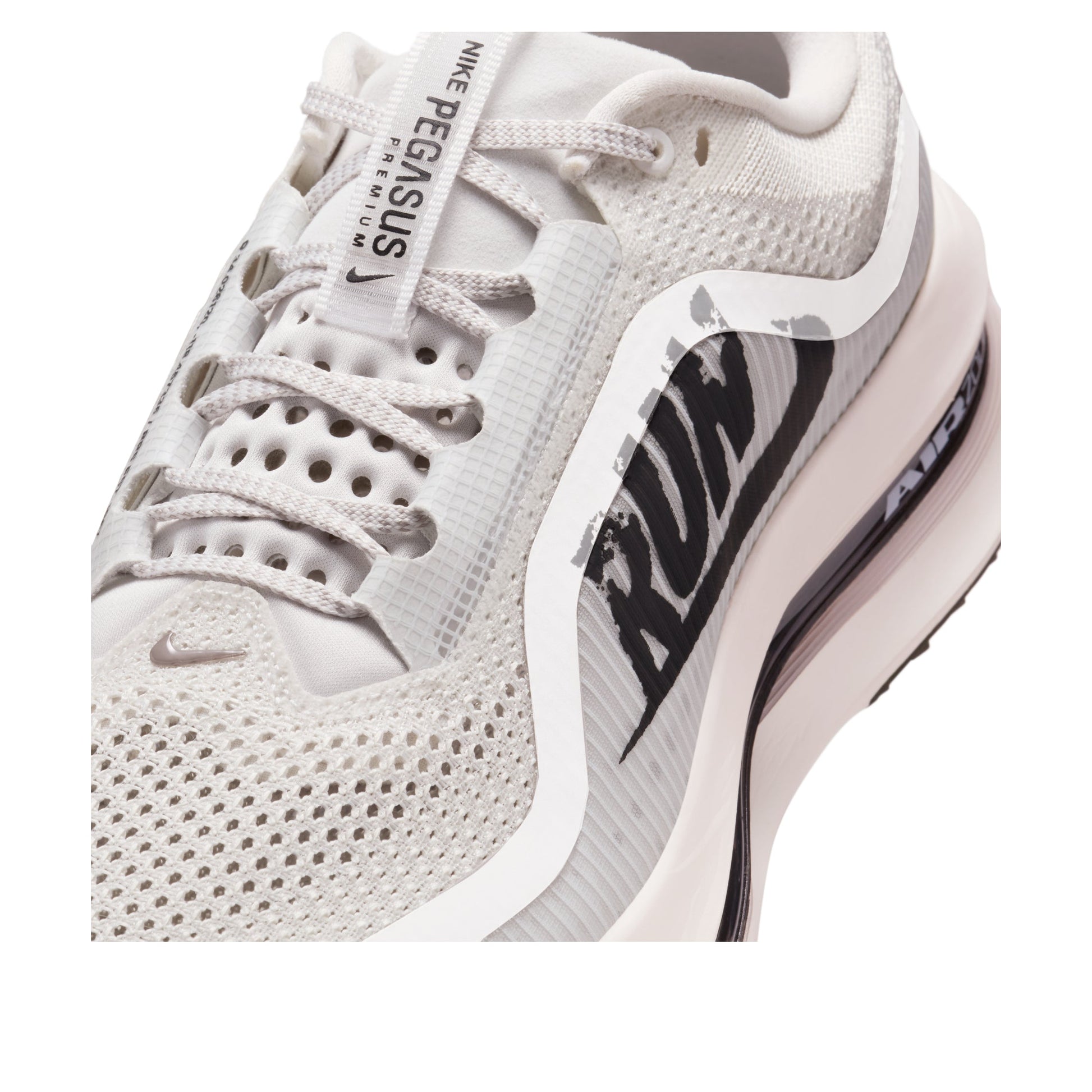 Nike Air Zoom Pegasus Premium 'Run' IH2288-001
