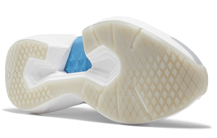 Reebok Sole Fury TS 'Skull Grey' DV9287