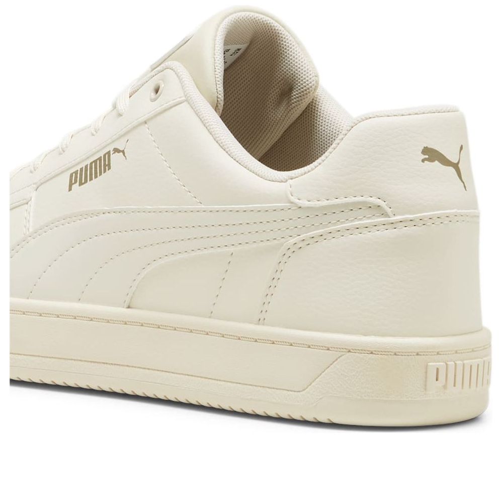 PUMA Caven 2.0 'White' 392290-38