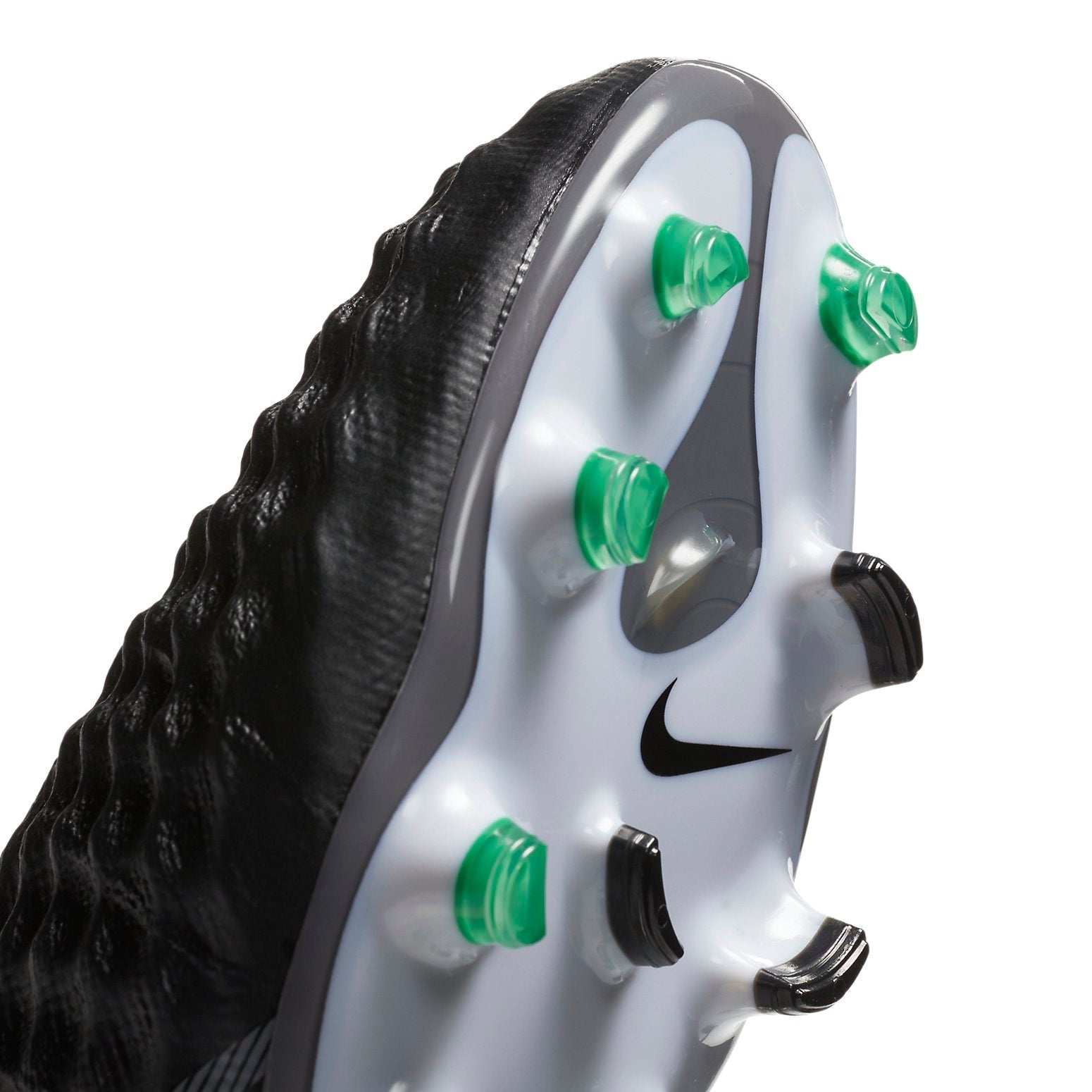 Nike Magista Obra 2 FG 'Stadium Green' 844595-002