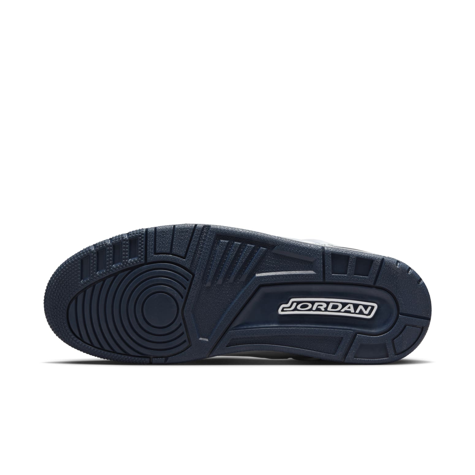 Air Jordan Spizike Low 'Obsidian' FQ1759-104