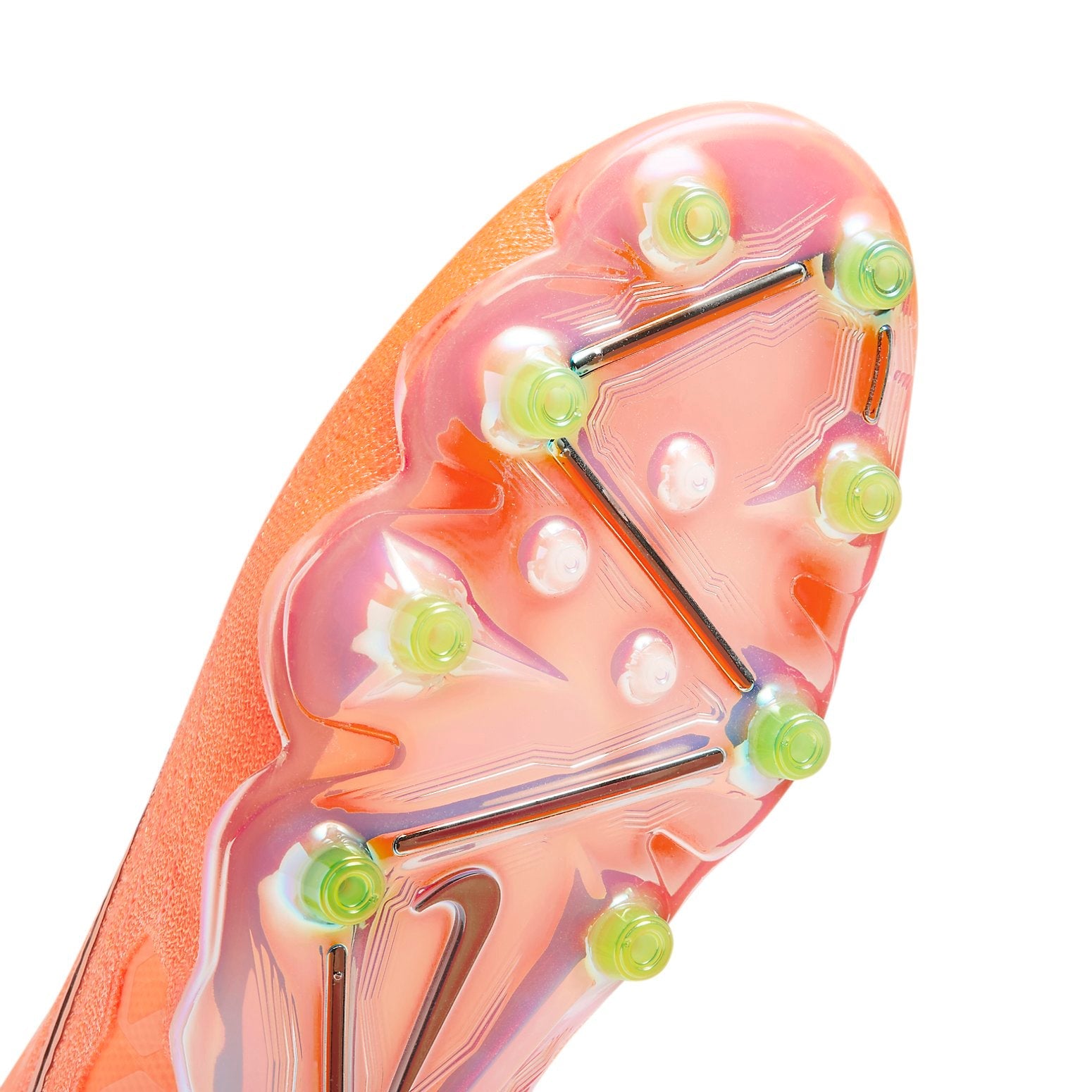 Nike Phantom GX Elite AG Pro 'Iced Guava' DZ3485-800