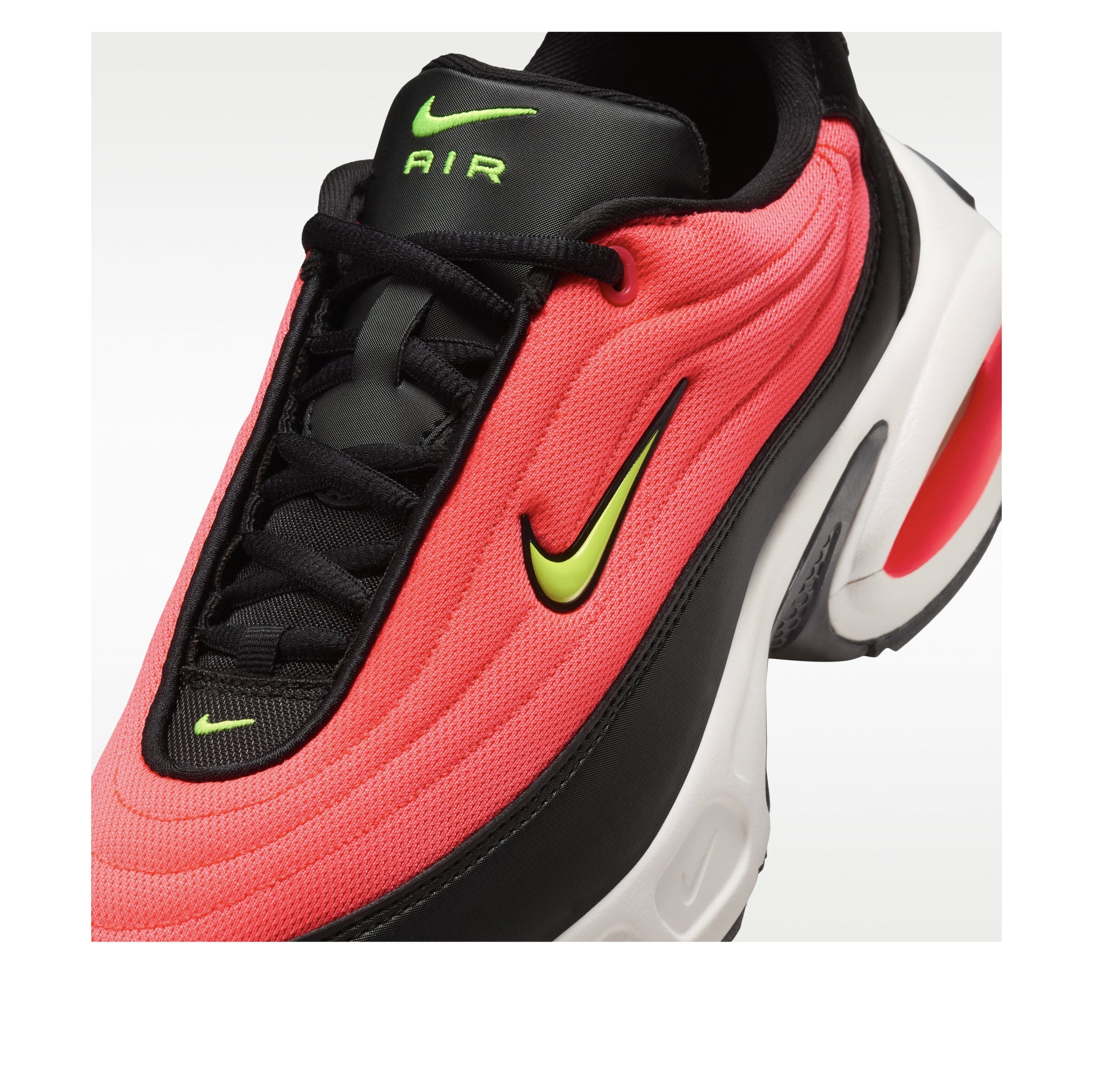 (WMNS) Nike Air Max Portal 'Hot Punch Volt' HF3053-006
