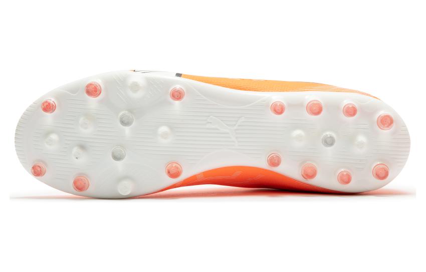 PUMA Ultra Play MG 'Ultra Orange' 107225-01
