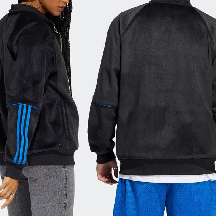 adidas originals Logo HN1842