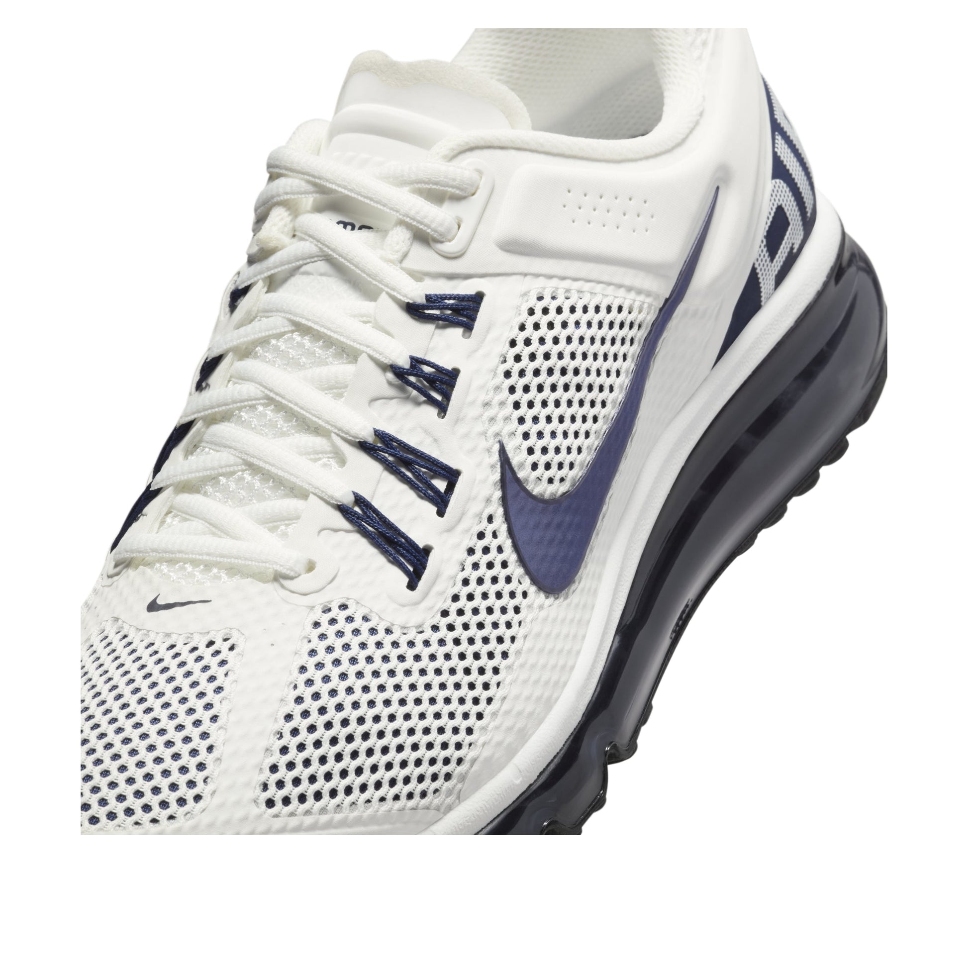 Nike Air Max 2013 'Summit White Midnight Navy Black' HF3660-101