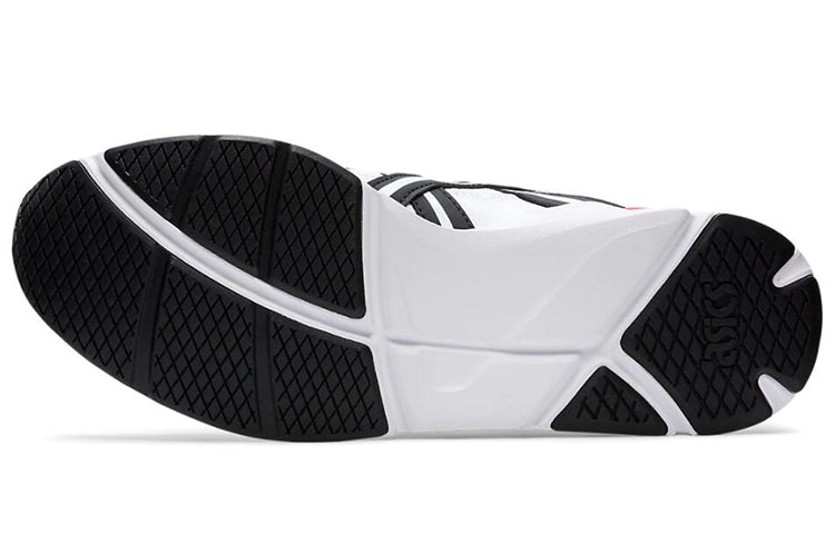 ASICS Gel Lyte Runner 2 'White Black' 1191A296-102