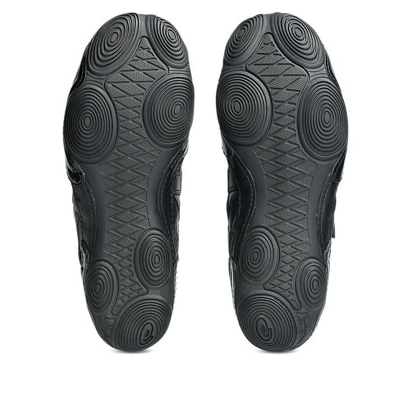 ASICS x Issey Miyake Hyper Taping 'Black' 1203A819-001